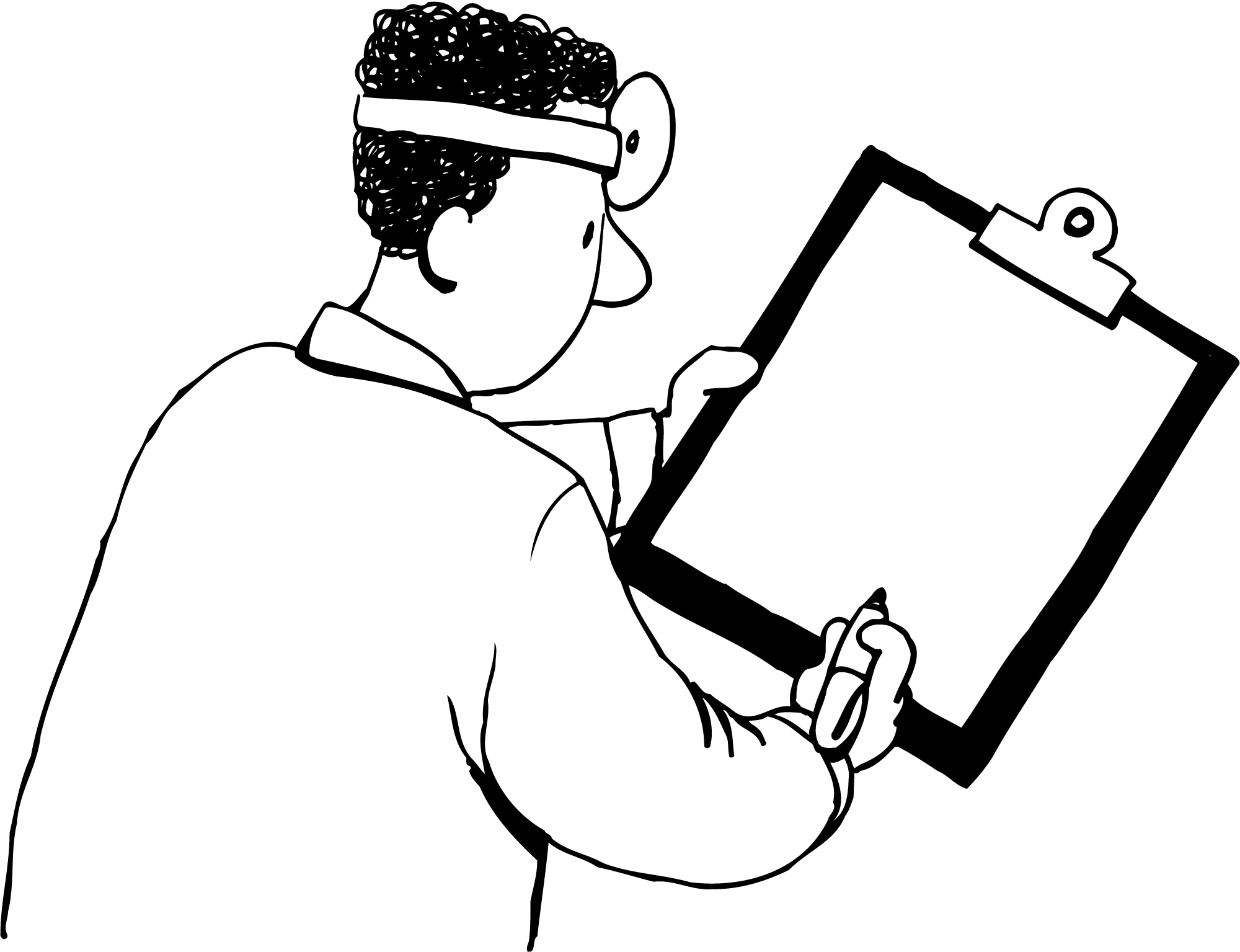 Приети са Наредба за медицинската експертиза и Правилник за устойството и организацията на работа